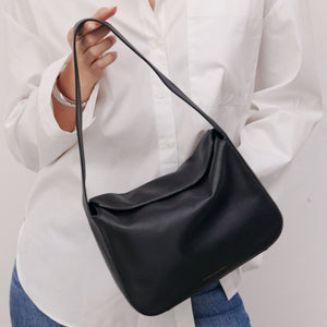 The Frame Shoulder Bag