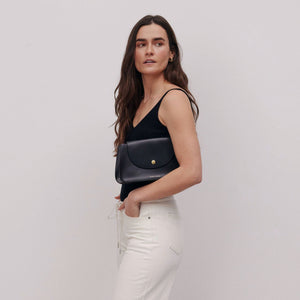 The Horizon Crossbody