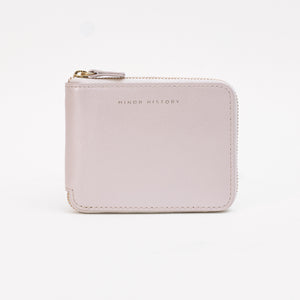 The Coupe Wallet