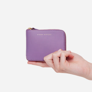 The Coupe Wallet