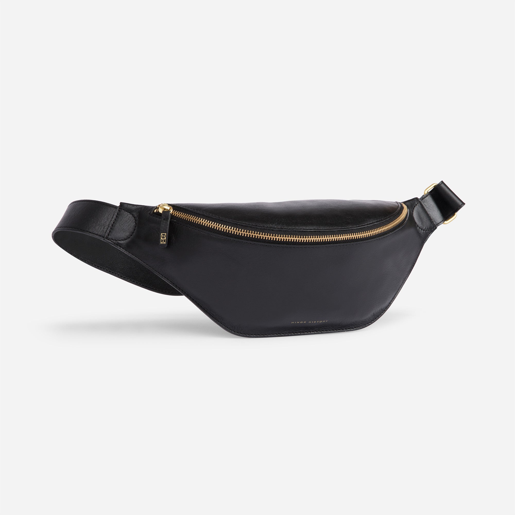 Mango black sling bag best sale