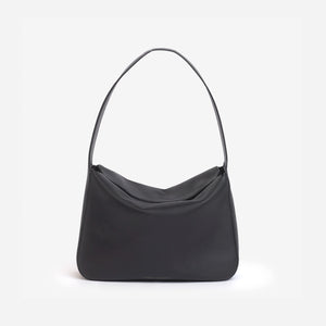 The Frame Shoulder Bag