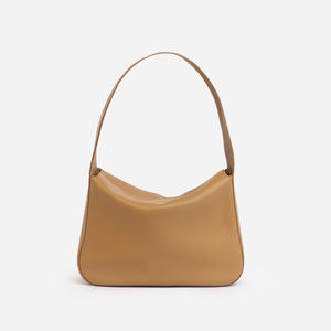 The Frame Shoulder Bag