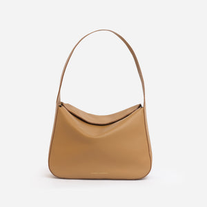 The Frame Shoulder Bag