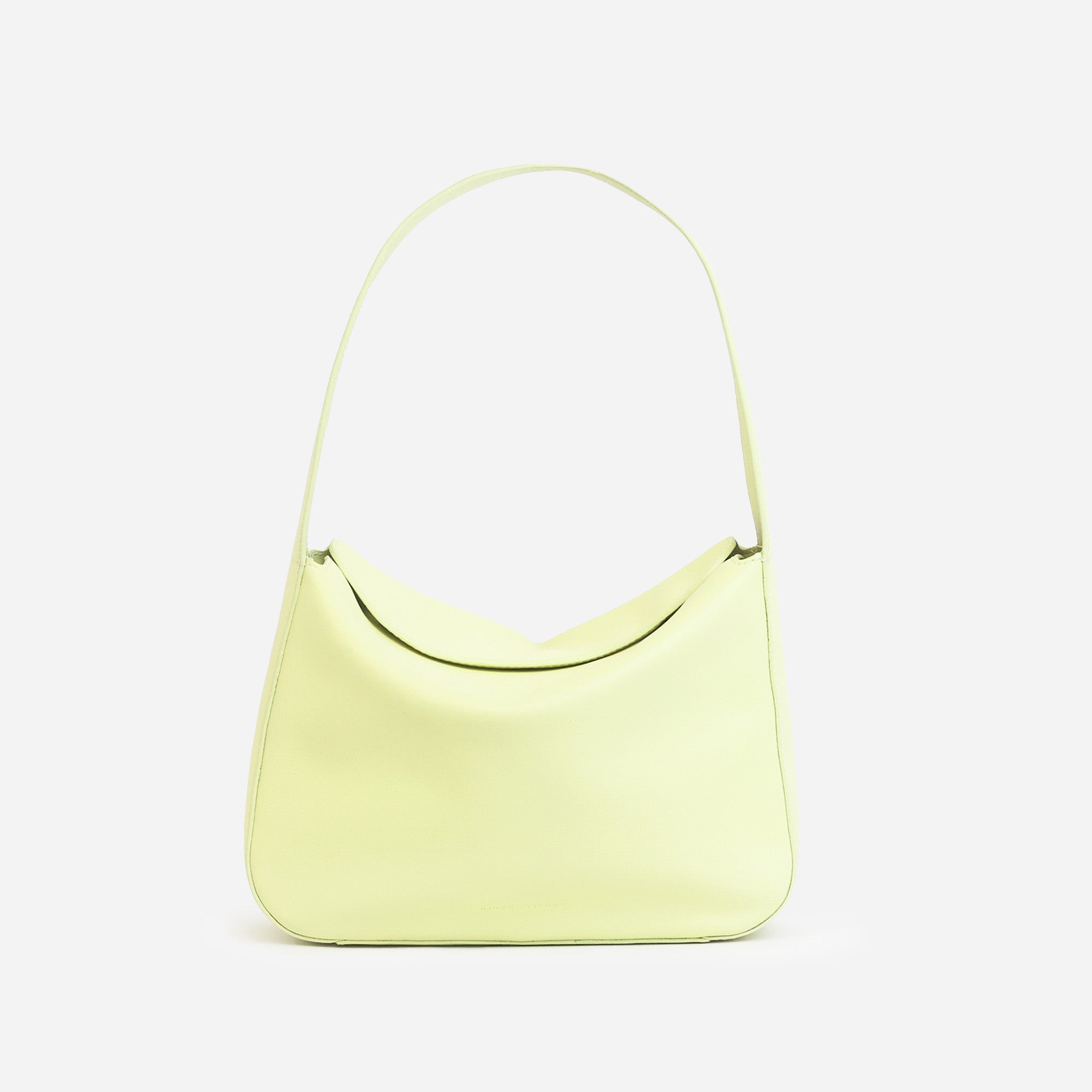 The Frame Shoulder Bag