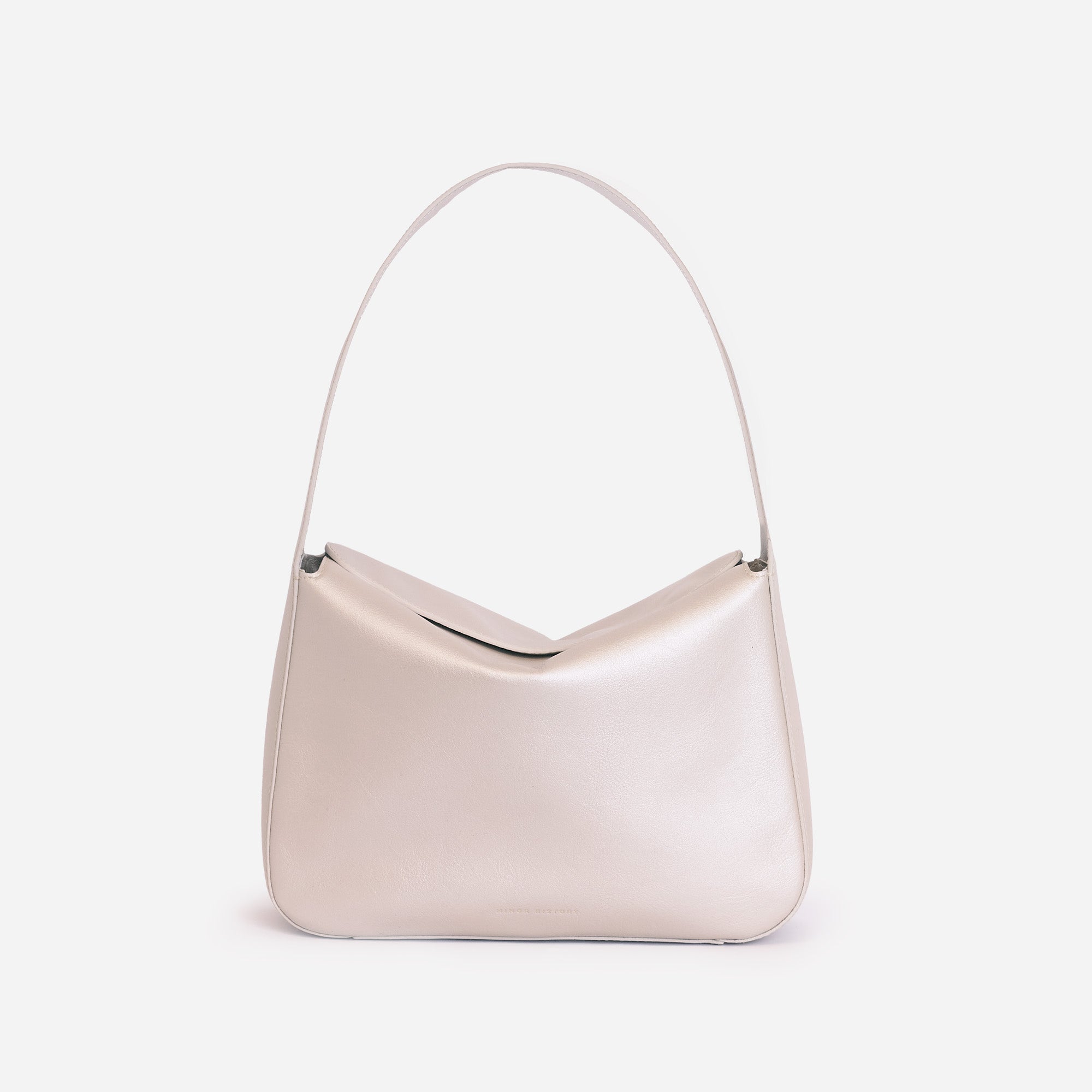 The Frame Shoulder Bag