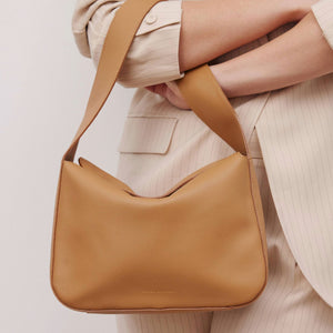 The Frame Shoulder Bag