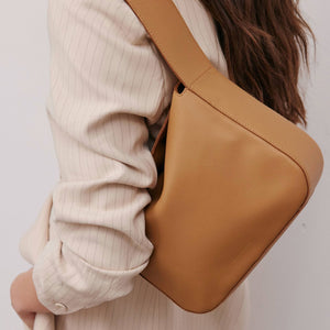 The Frame Shoulder Bag