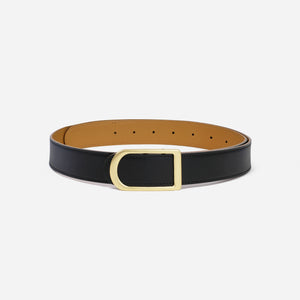 The Gemini Reversible Belt