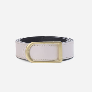 The Gemini Reversible Belt