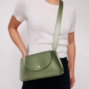 The Horizon Crossbody