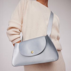 The Horizon Crossbody