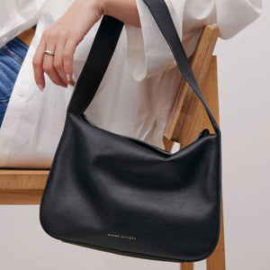 The Frame Shoulder Bag