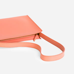 The Line Shoulder Bag