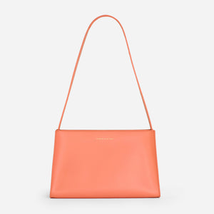 The Line Shoulder Bag