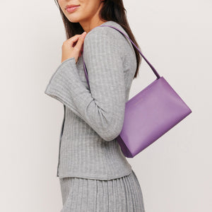 The Line Shoulder Bag