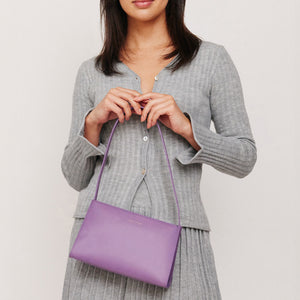 The Line Shoulder Bag