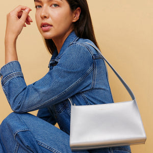 The Line Shoulder Bag