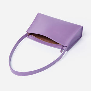 The Line Shoulder Bag