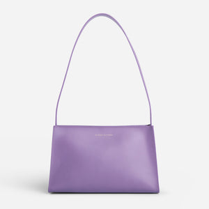 The Line Shoulder Bag