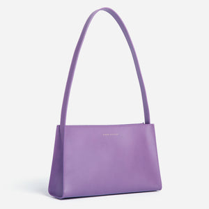 The Line Shoulder Bag