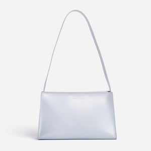 The Line Shoulder Bag