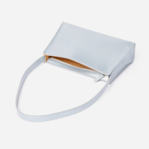 The Line Shoulder Bag