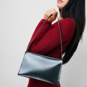 The Line Shoulder Bag