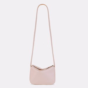 The Little Frame Crossbody