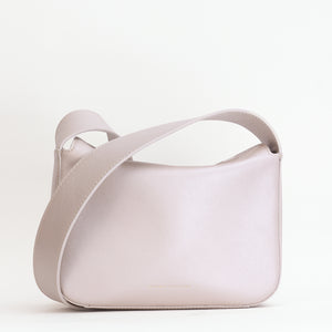 The Little Frame Crossbody