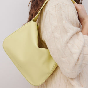 The Frame Shoulder Bag