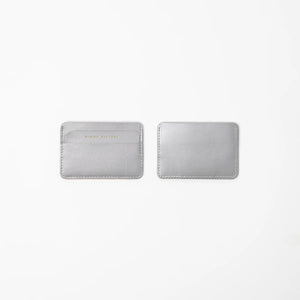 The Metro Card Case