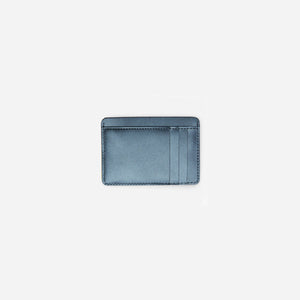 The Midtown Wallet