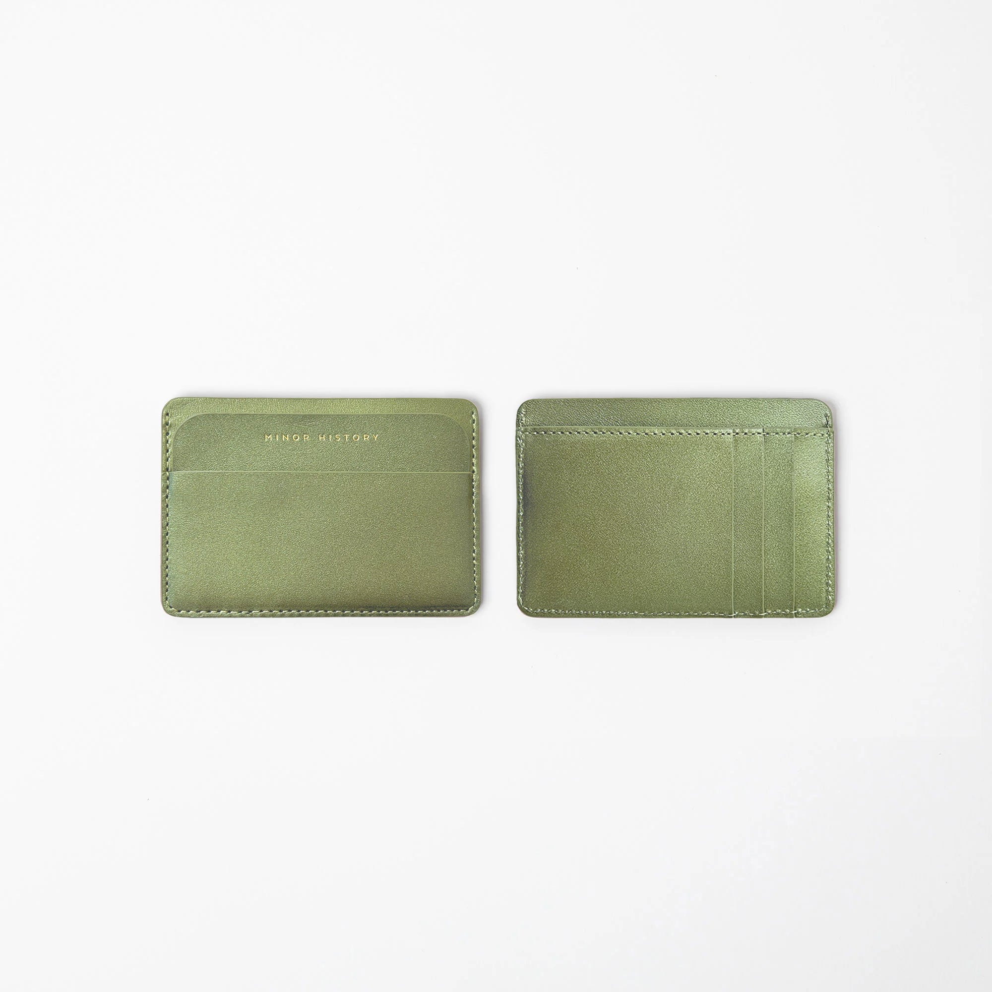 The Midtown Wallet