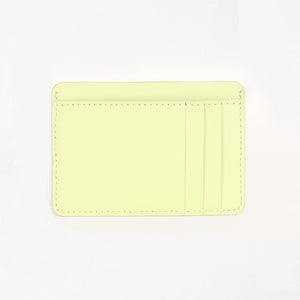 The Midtown Wallet