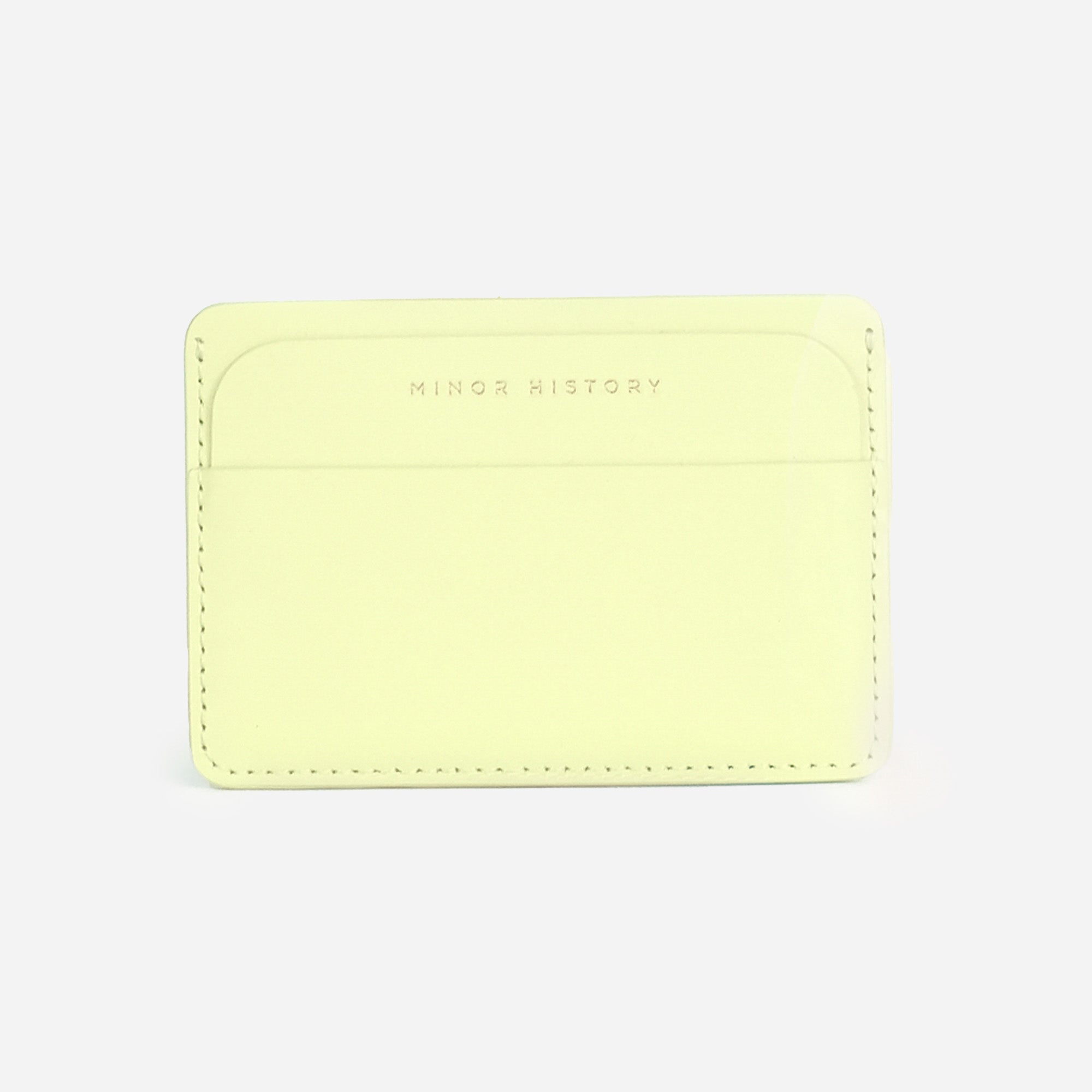 The Midtown Wallet