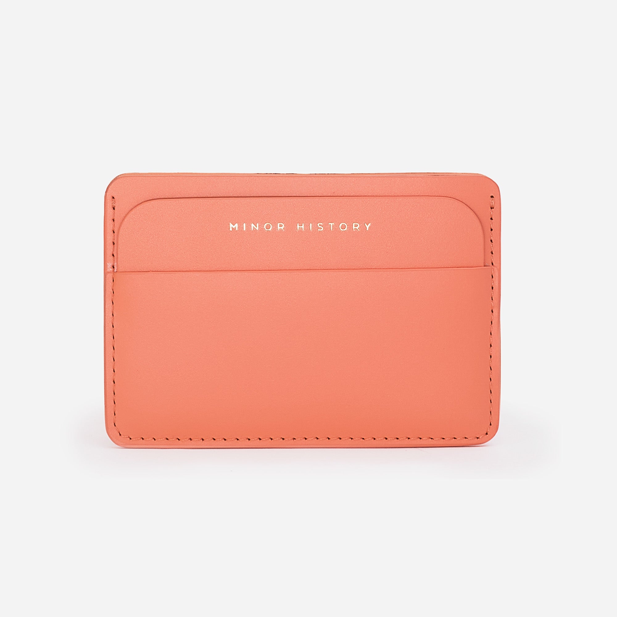 The Midtown Wallet