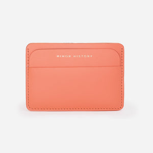 The Midtown Wallet