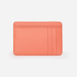 The Midtown Wallet