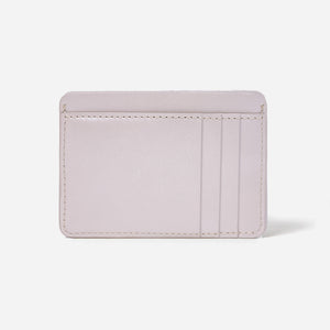 The Midtown Wallet