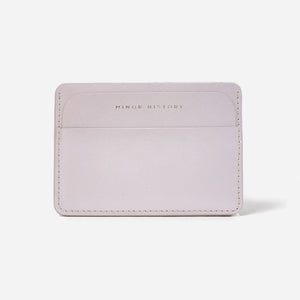 The Midtown Wallet