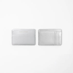 The Midtown Wallet