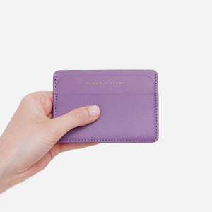 The Midtown Wallet