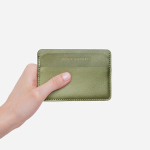 The Midtown Wallet