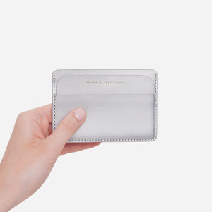 The Midtown Wallet