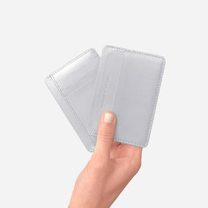 The Midtown Wallet