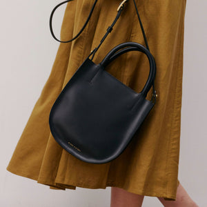 The ARC II Crossbody