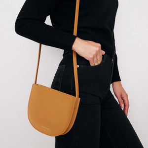 The Sidekick Crossbody