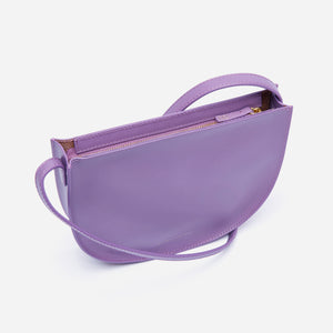 The Sidekick Crossbody