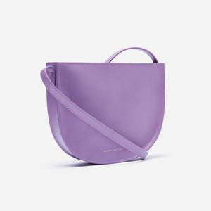 The Sidekick Crossbody